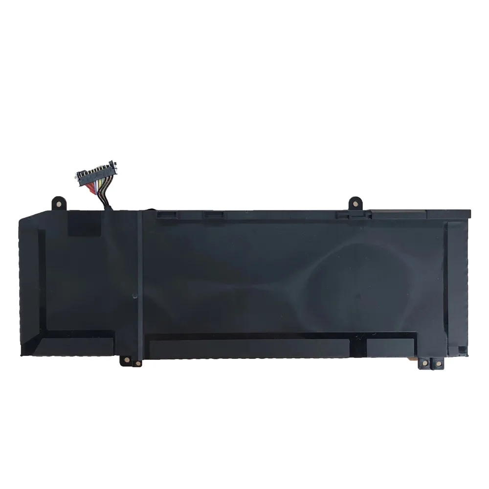 1F22N bateria do Dell ALIENWARE 2018 orion M15 M17 R1 P82F P40E P79F P37E Inspiron G5 5590 G7 7590 7790 1F22N 15.2V 60WH