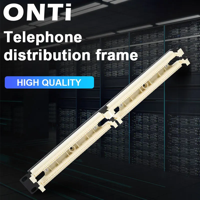 ONTi 19