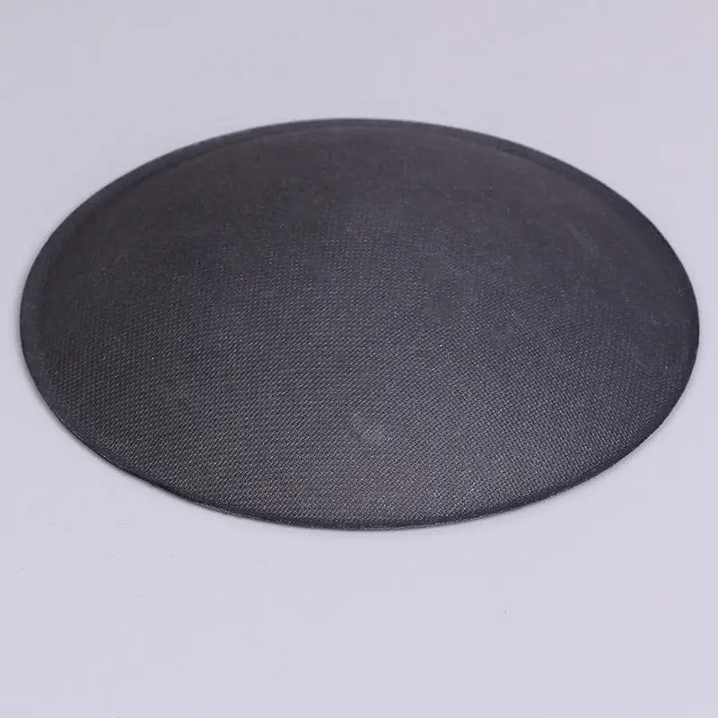 hh quality Top Grade 130mm 15 inch 15