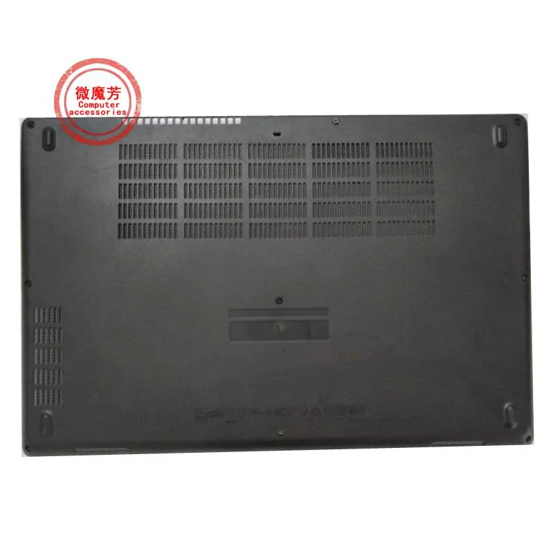 

Laptop NEW Bottom Base Bottom Cover Assembly for Dell Precision 15 3530 M3530 J1TXX 0J1TXX AP259000A11