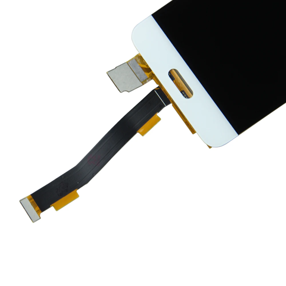 for Xiaomi Mi 5 LCD Display With Touch Screen Digitizer Assembly Replacement Parts For 5.15\