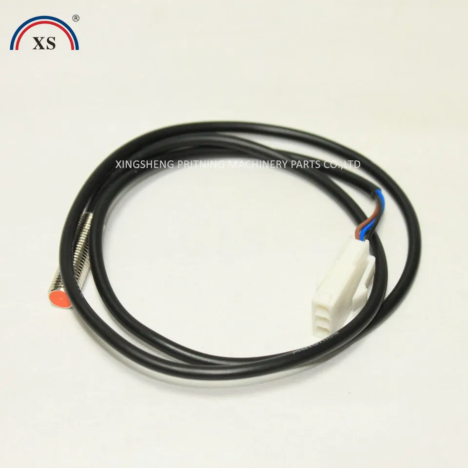 L2.110.1178 INK DUCT SENSOR HIGH QUALITY PRINTING MACHINE PARTS XL105 CX102 CD102 SM102 CD74