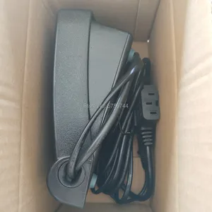 PFAFF AE020 Pedal Controller für ausgewählte Linie 2.2 3.2 4.2 Maschine für fast alle PFAFF-Nähmaschinen 902-2301-020/001 220V 10 Hauptverkäufe PFAFF - №4