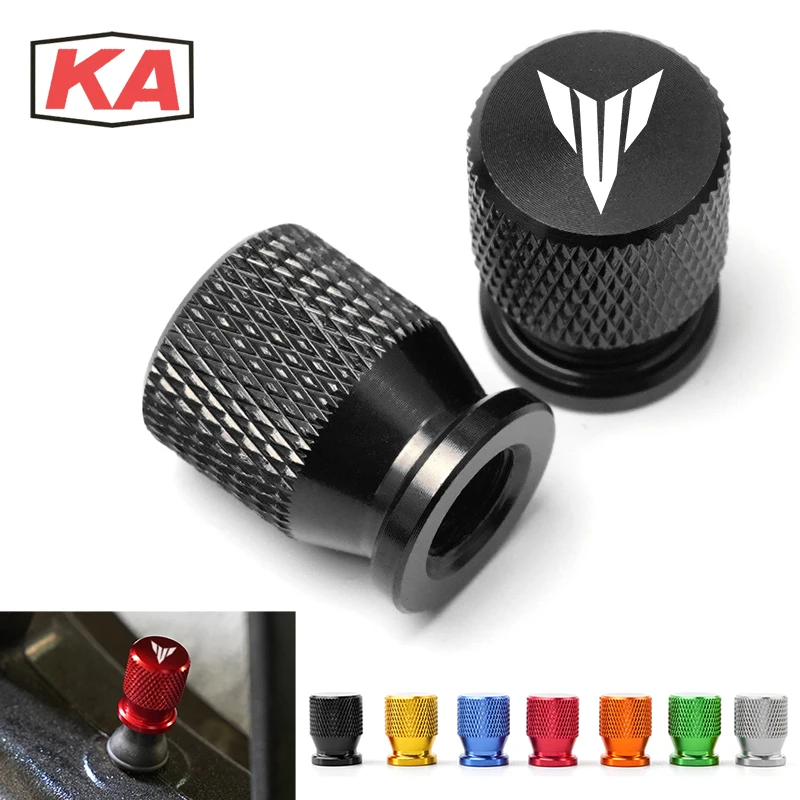 

Tire valve caps For YAMAHA MT01 MT09 MT07 MT10 MT03 MT 09 07 03 10 MT-09 MT-07 MT-10 MT-03 TRACER 900 700 GT FZ09 XSR700 XSR900