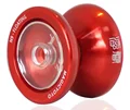N9 rojo