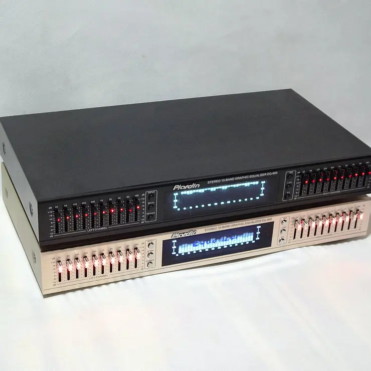 eq665-equalizzatore-hifi-home-eq-mixer-bilanciato-doppio-regolazione-stereo-dei-bassi-alti-alti-a-10-segmenti