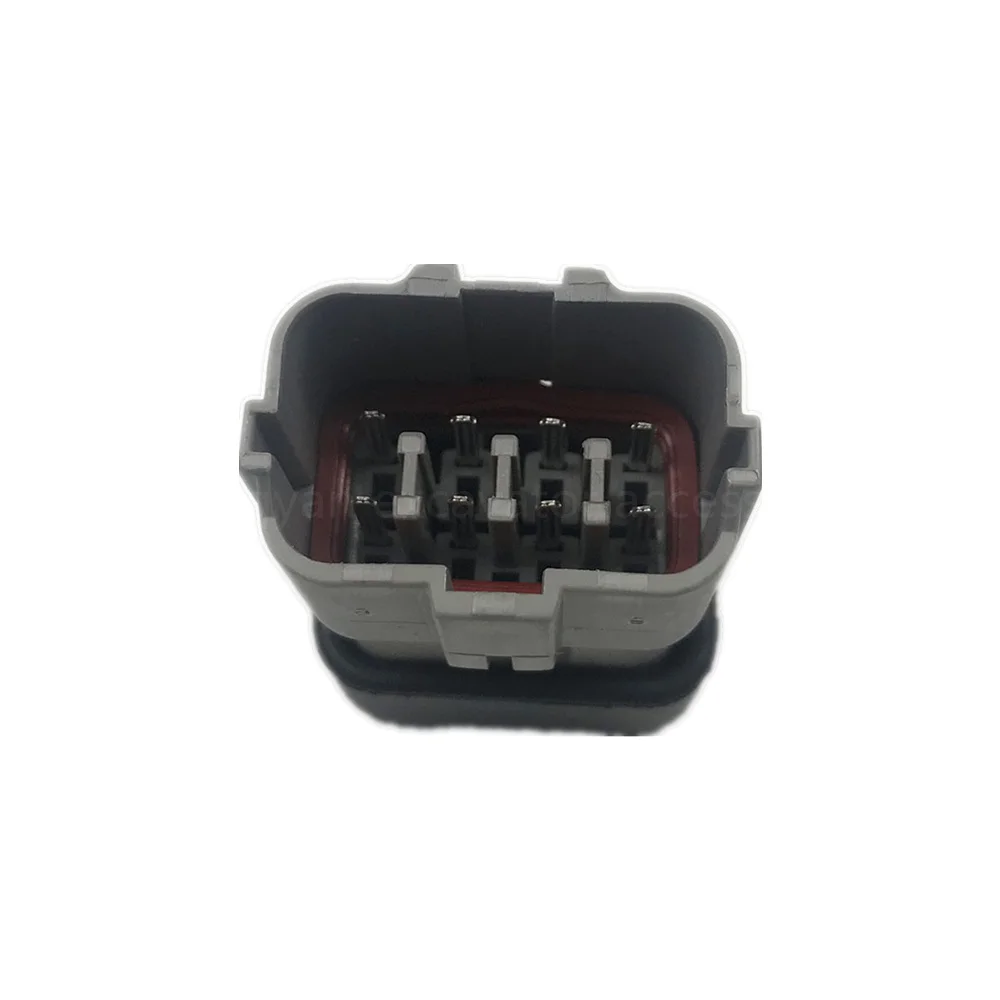 

For Komatsu PC120 130 200 220 300 360-7-8 Relay Cab Secondary Relay Diode Protection Switch Excavator Parts
