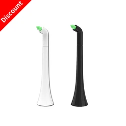 Brosse interdentaire électrique, pour Xiaomi / Mijia / Bei Doctor Series, pour le blanchiment des dents et le nettoyage