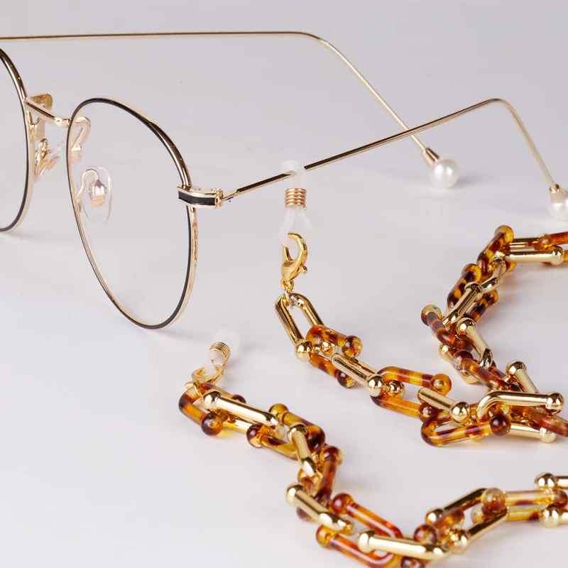 Tai Nghe Không Dây Earhooks Giá Đỡ Cho Rung Cho AirPod Từ Tai Nghe Bảo Vệ Chống Mất Dây Chuyền Mặt Nạ Kính Dây Chuyền