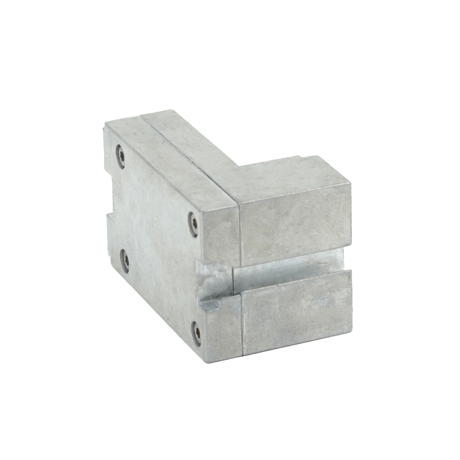 GKTOOLS, New Metal Jig-saw box assembly, Z014MN