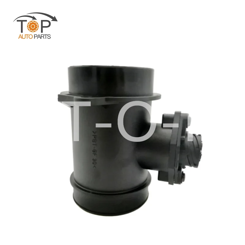 

A 000 094 05 48 12833001102 0280217500 Mass Air Flow MAF Sensor For Mercedes-Benz W124 S124 W202 W210 C124 A214 R129 W463 W140