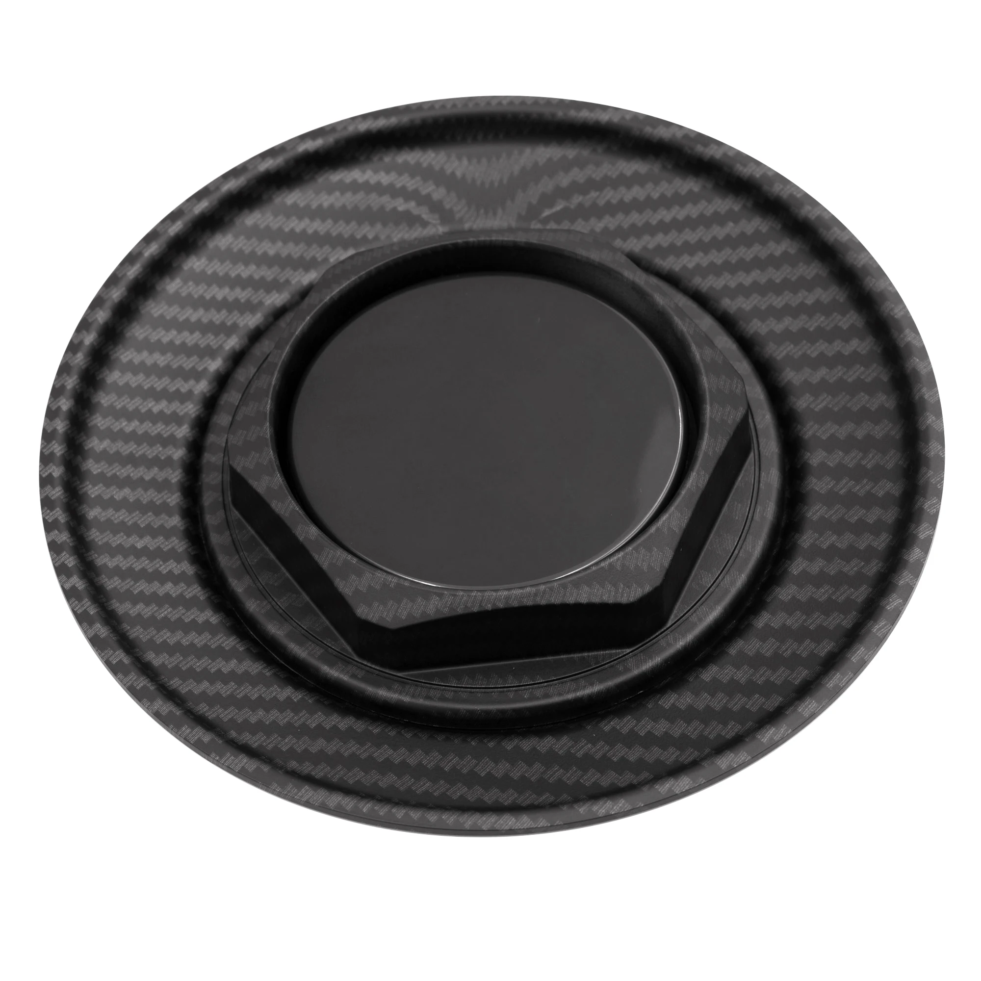 153mm RC RSII 17 โ RZ RG15\