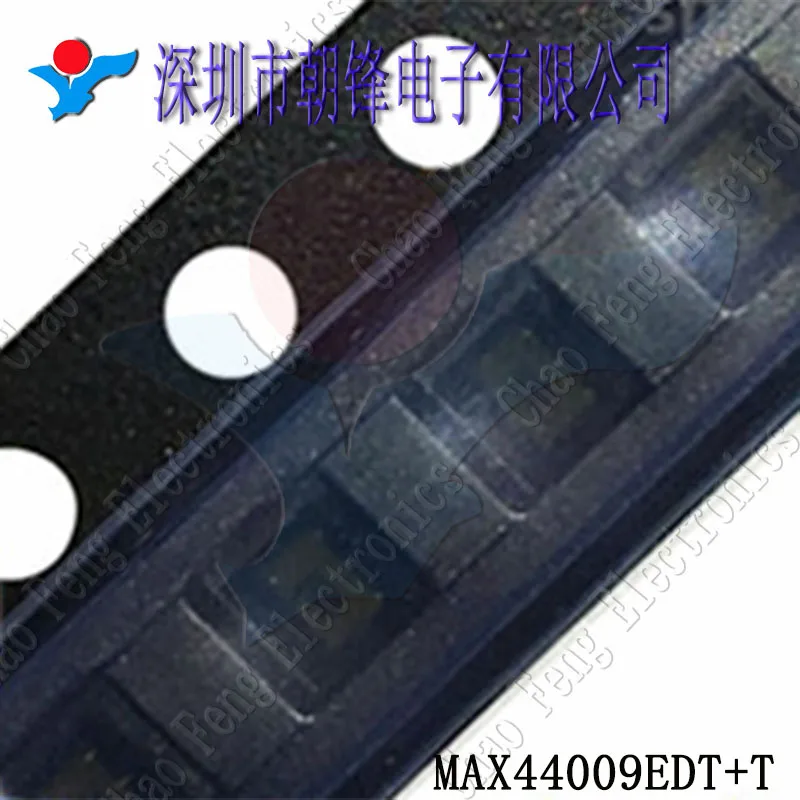 10PCS MAX44009EDT + T MAX44009EDT SIA447DJ-T1-GE3 SIA447DJ TPS60151DRVR OCN QFN6 5 새로운 원본