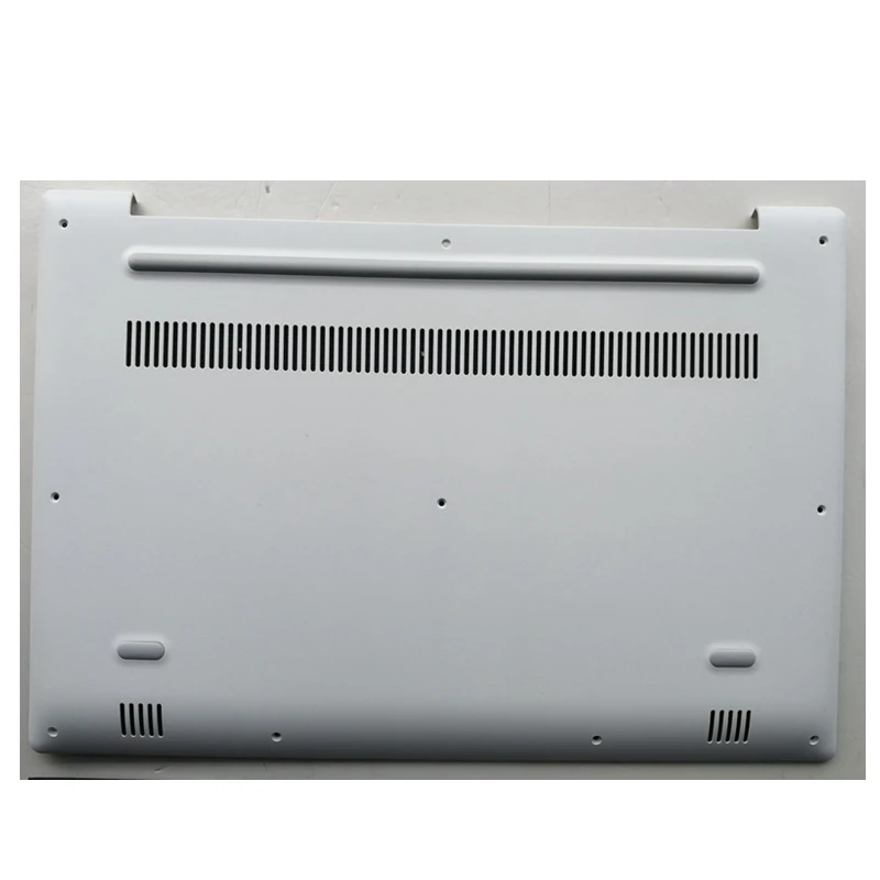 Imagem -02 - para Lenovo Ideapad 320s15 320s-15ikb 520s-15 520s-15ikb Palmrest Capa Ap1yp000402 Portátil Inferior Base Case Capa