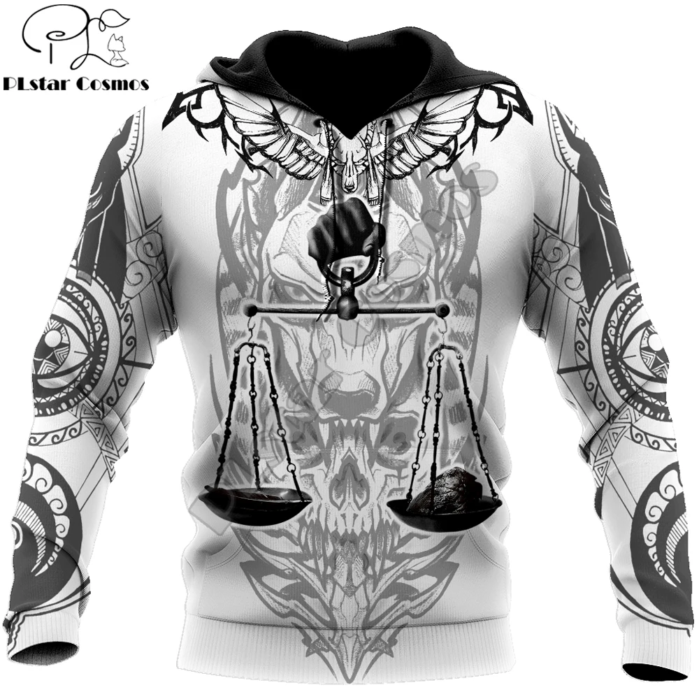 

Ancient Egypt Anubis God 3D All Over Printed Mens Autumn Hoodie Sweatshirt Unisex Streetwear Casual Zip Jacket Pullover KJ649