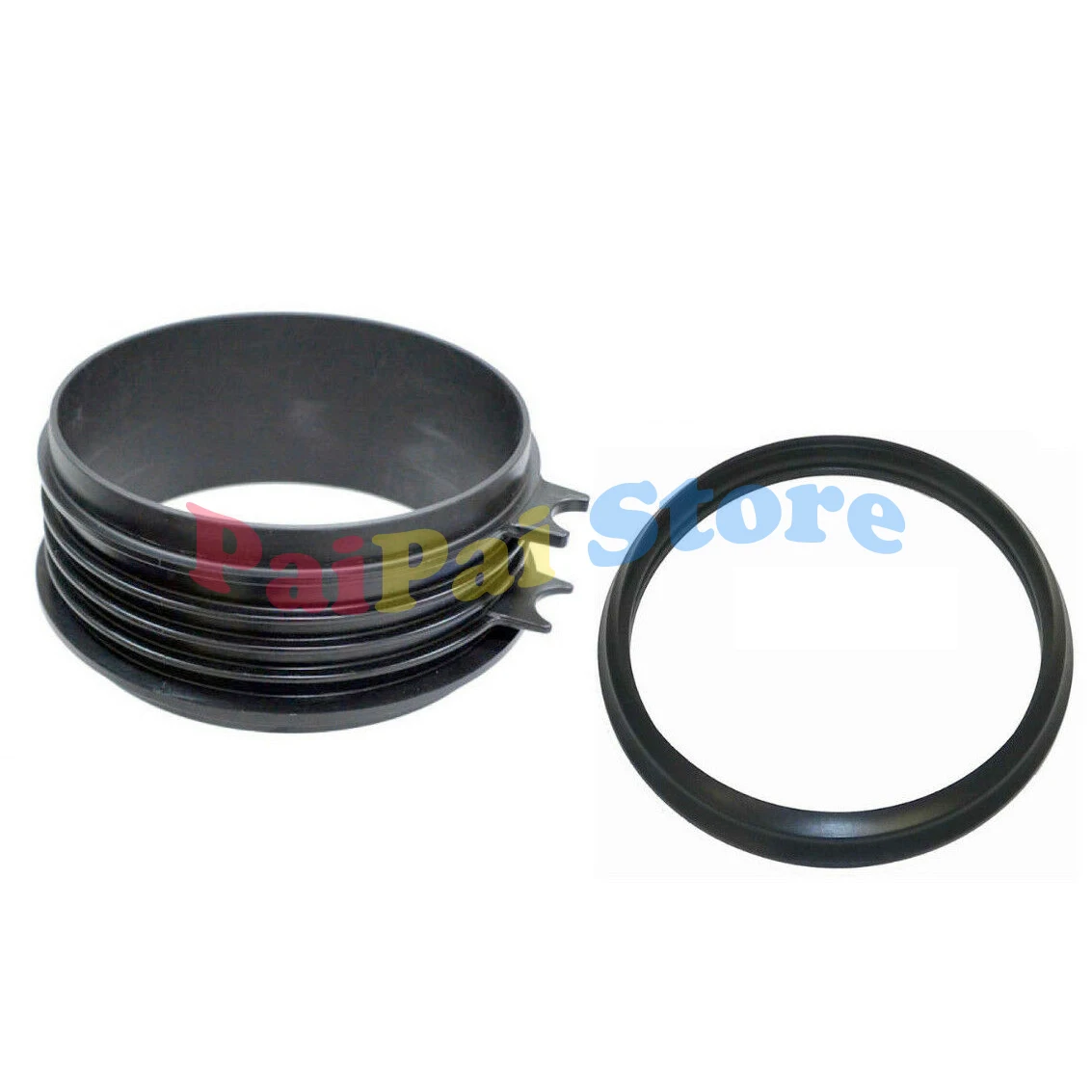 Для Seadoo BRP Spark износостойкое