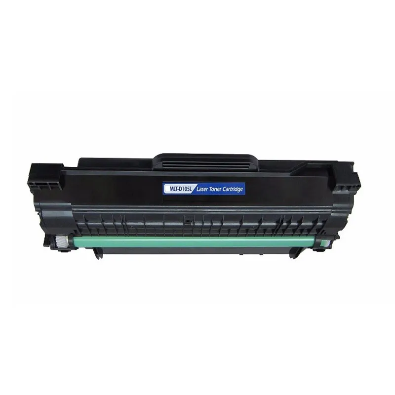 civoprint Compatible mlt-d105s MLT D105S 105S D105 Toner Cartridge For Samsung ML-2525 ML-2525W SCX-4600 SCX-4623F SF-650printer