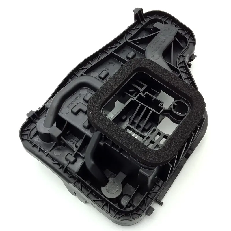 apply to Polo 2014-2018 Rear tail lamp circuit board Tail lamp bulb base Circuit board