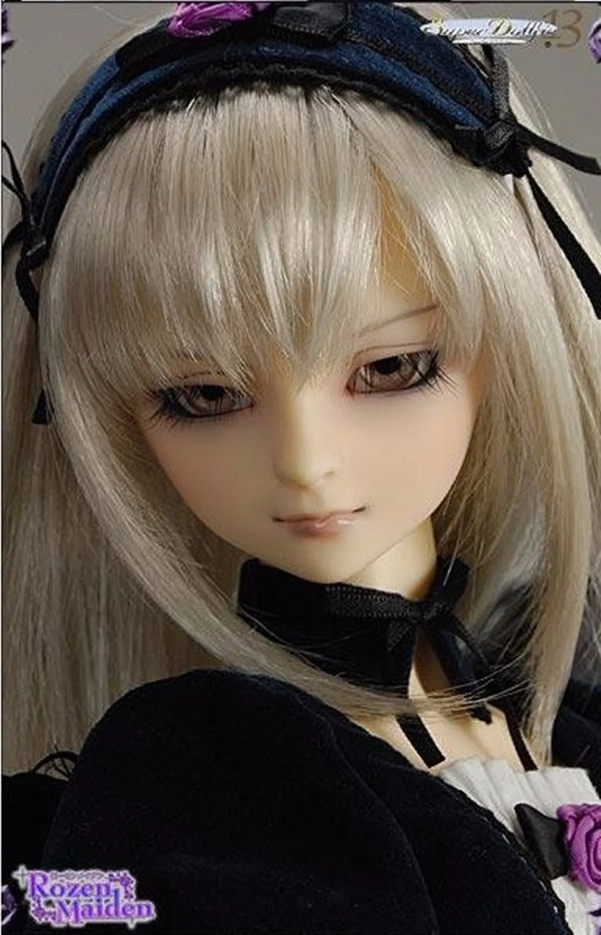 bjd-butter-suigintou-rozen-maiden-set-complet-de-qualite-superieure-pour-filles-vetements-feminins-meilleur-cadeau-modele-exquis-jouets-pour-adultes-volks-1-3