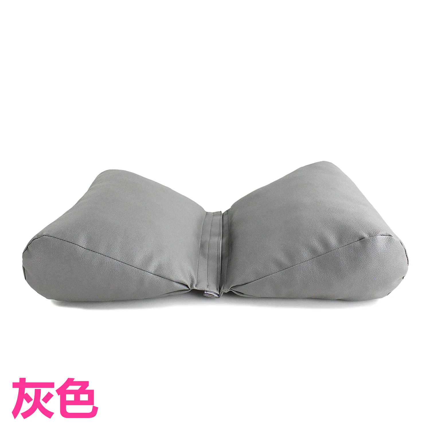 Newborn Posing Pillows Mat Cushion Pad Infant Baby Photo Shooting Baby Photography Props Accessories Butterfly Shaped Child Gift