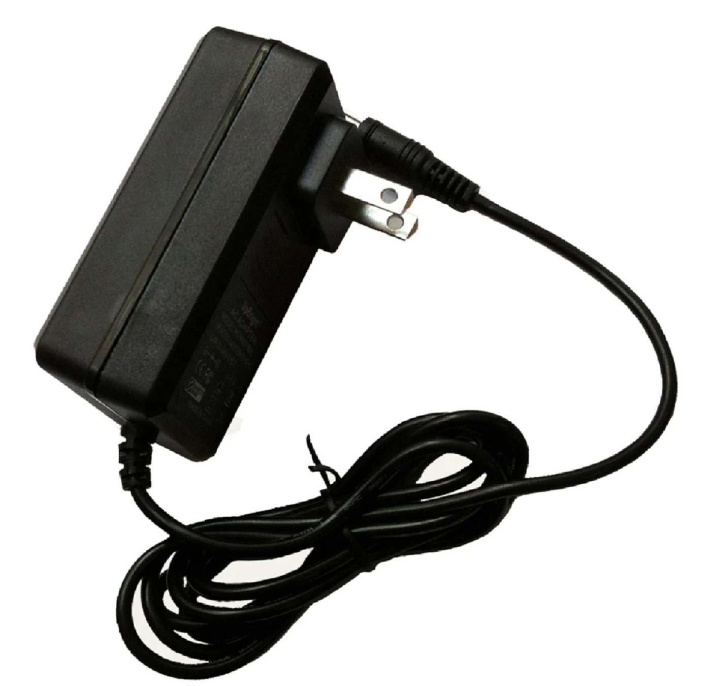 Imagem -02 - Adaptador de Corrente Alternada para Aruba 500 Série Hpe Apin0505 Ap505 Ap-505-rw Ap-505-us Ap-505-eg Ap-505-il Ap-505-jp Apin0504 Ap-504-rw 12v