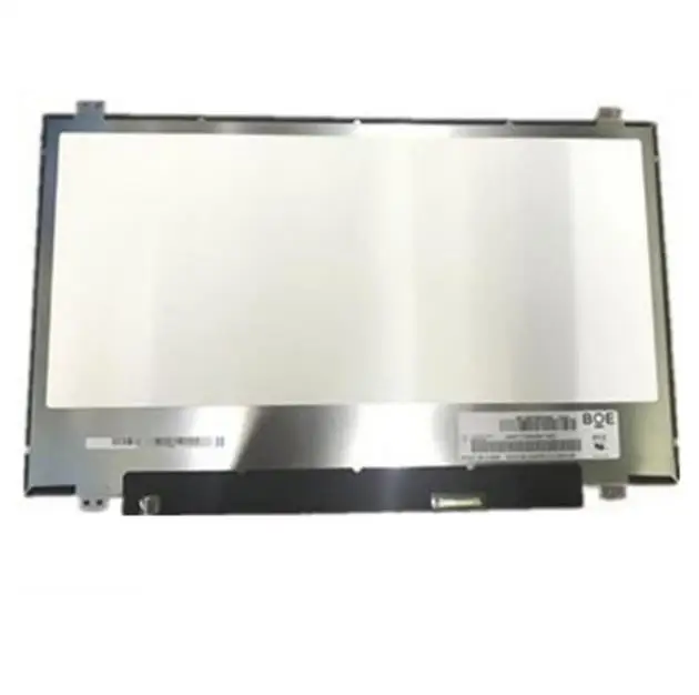 

NV140FHM-N49 NV140FHM-N62 TV140FHM-NH0 LED Display LCD Screen Matrix for Laptop 14.0" FHD 1920X1080 30pin Matte FRU 00NY446