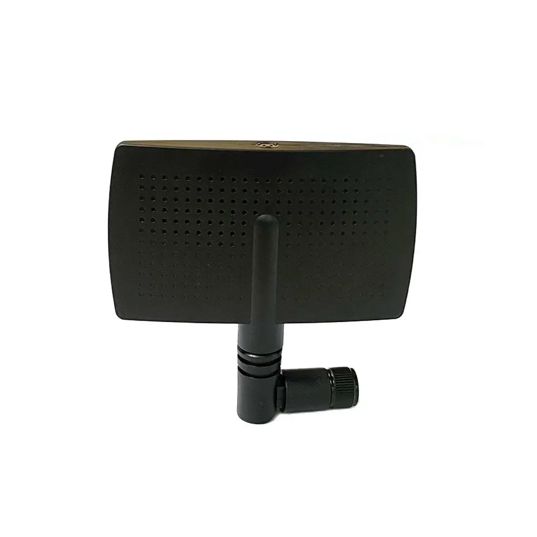 

Wireless Router 5.8G Flat Radar Antenna 8dbi Directional High Gain 5G Panel Aerial SMA Male/RP SMA Male Connector