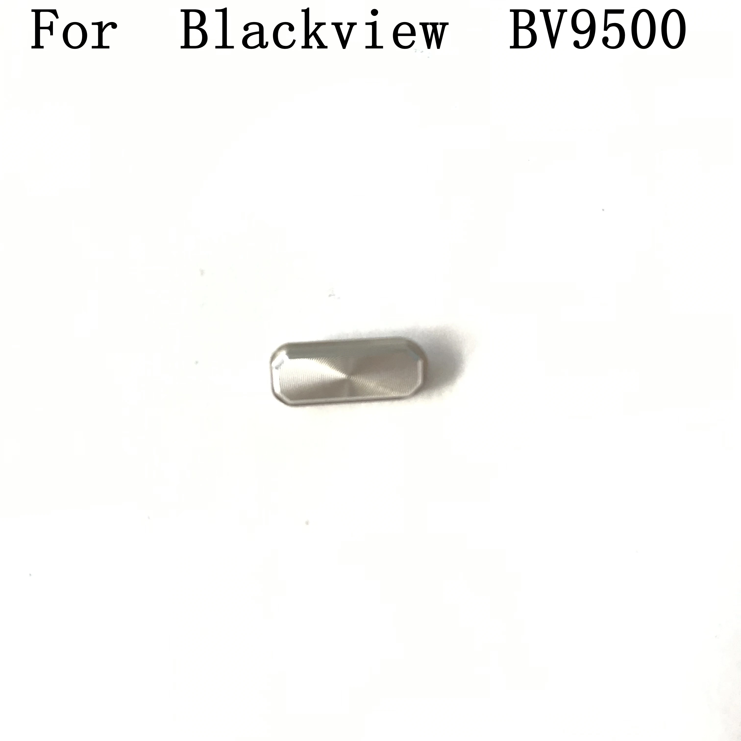 

Blackview BV9500 Original New Power On / Off Key For Blackview BV9500 Pro Repair Fixing Part Replacement