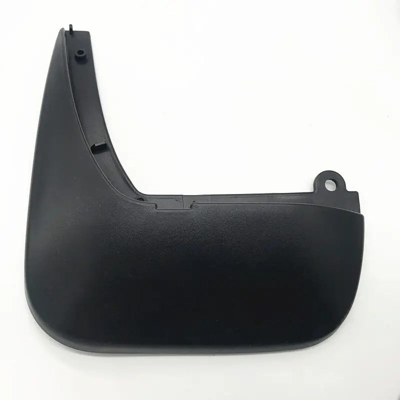 Suitable for 2012-2016 Dongfeng DFM Fengxian Xi X3 / X5 / SUV / XV / 1.6 wheel gear / front and rear fenders mason