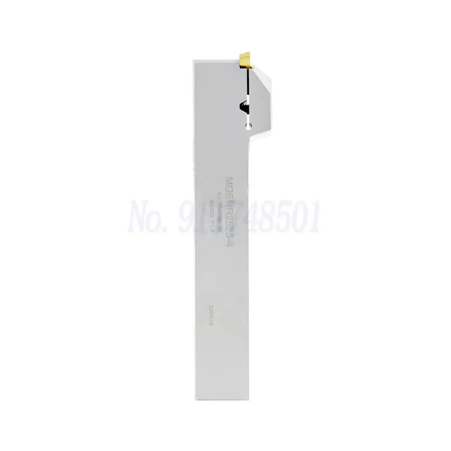 Imagem -05 - Eixo de Aço para Torneamento Ferramenta para Torneamento e Ranhuramento Externo de Cabeças de Cabeças Suporte de Ferramentas de Torneamento Cnc para Mrmn