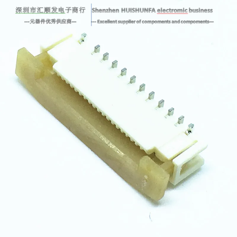 525592092 złącza FFC/FPC FFC i FPC Molex 52559-2092