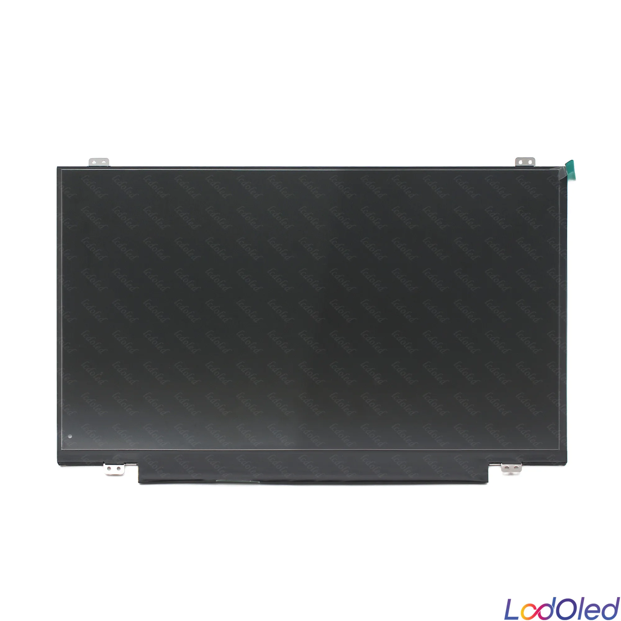 

FHD IPS LCD Screen Touch Display for Lenovo Thinkpad T470S 20HF 20HG R140NWF5.R6 R140NWF5.R1 B140HAK01.0 40 Pins (Touch Version)