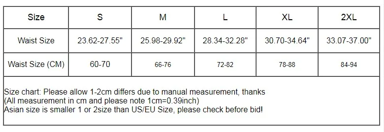 CLEVER-MENMODE Lace Men\'s Underwear Breathable Sexy Panties Thongs Leg Strap Lingerie Male Jockstrap T-back Plus Size Underpants