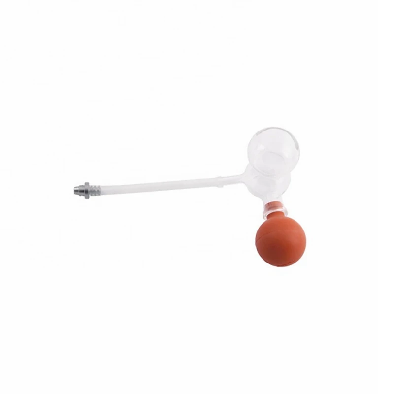 Phẫu Thuật Tiết Niệu Nội Soi Resectoscopy Bộ