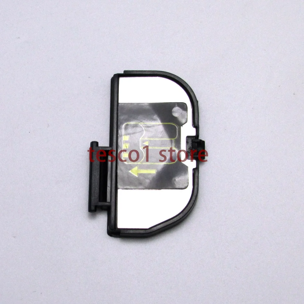 NEW แบตเตอรี่ฝาครอบสำหรับ Nikon D50 D70 D70S D80 D90ดิจิตอลส่วนซ่อมกล้อง