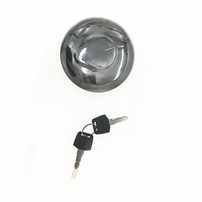 fuel tank cap and key for Kazuma Xinyang 500cc Jaguar500 stels ATV UTV parts