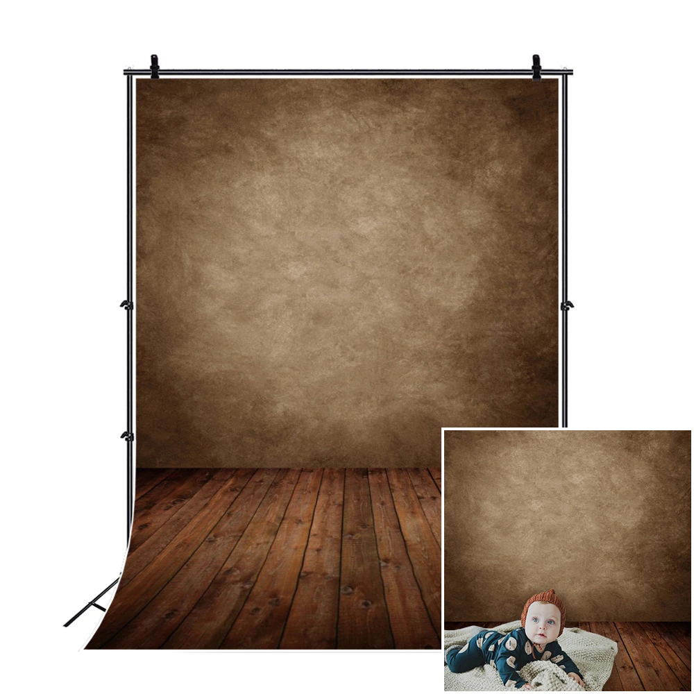 壁の表面,グレーのセメント,家族の写真の背景,スタジオアクセサリー