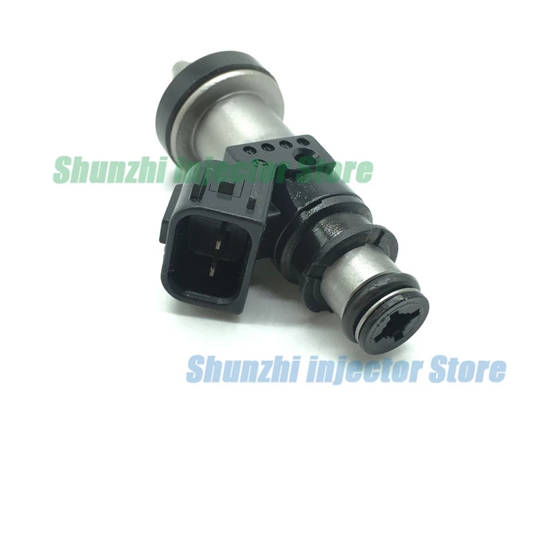 Fuel Injector Nozzle For 1999-2001 Honda CR-V 2.0L OEM:06164-PCA-000 06164 PCA 000 06164PCA000