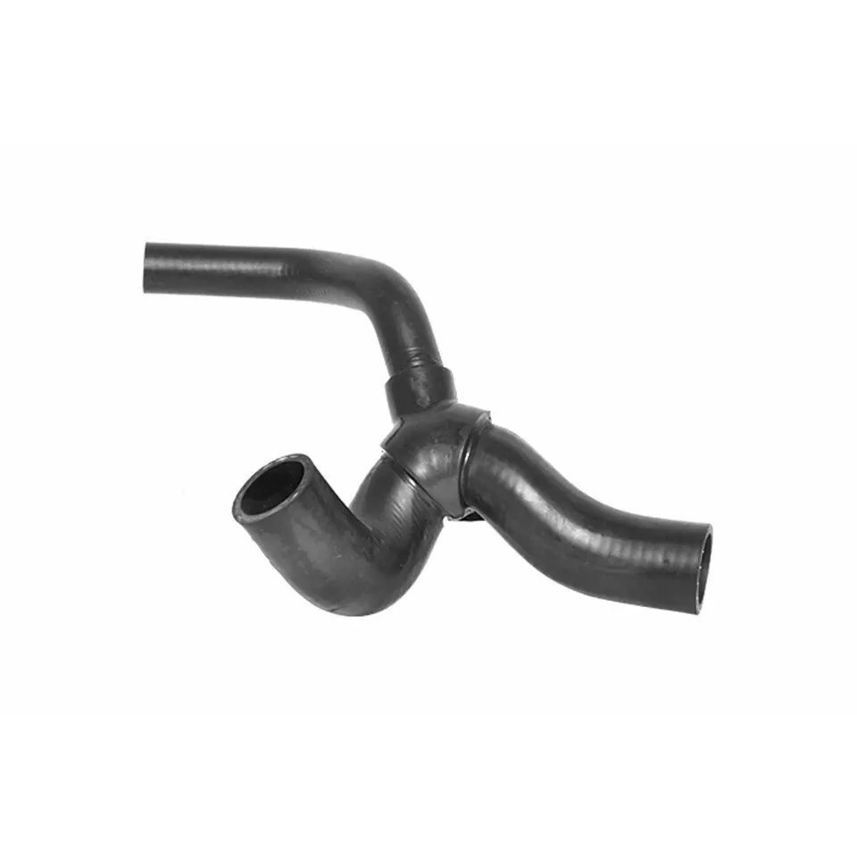 7700813856 Renault Clio I 1.7 / 1.8 Radiator Lower Hose Cooling Rate Engine Temperature Designed Shaped Fit To Your Car