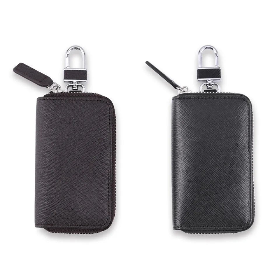 Latest Carrying Case Wallet Holder for JUUL and Other Popular Vape kit and Vape Pods (Device Not  Included)