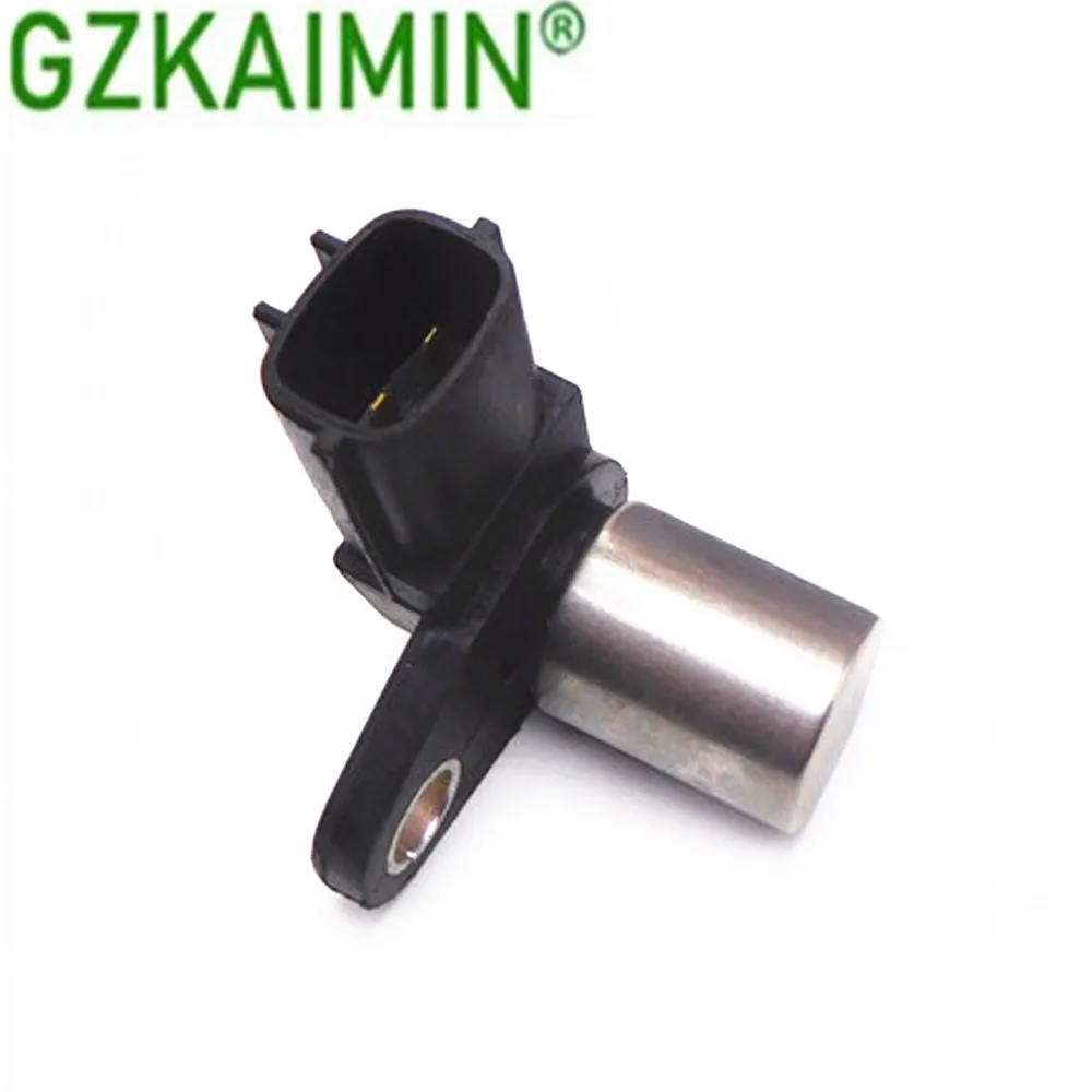 Orignal Stand Quality Crank Cam Position Sensor N3A118221A N3A1-18-221A N3A118221 For MAZDA RX-8 RX8 RX7