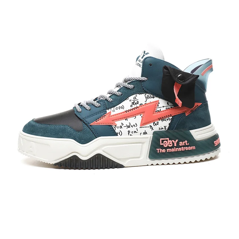 New Men Shoes Sneakers Male Running Shoes Casual Tenis Race Flat Shoe Athletic Sports Gym Walking Shoe Zapatillas De Deporte