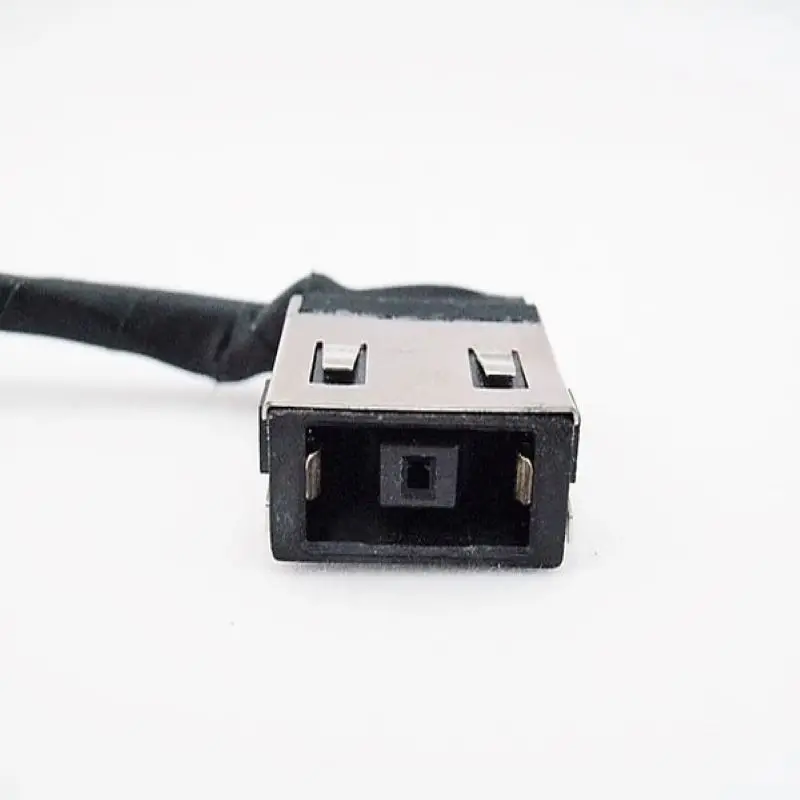 Voor Ibm Lenovo Thinkpad L440 L540 50.4LG06.001 04X4830 Dc In Power Jack Kabel Poort Opladen Connector