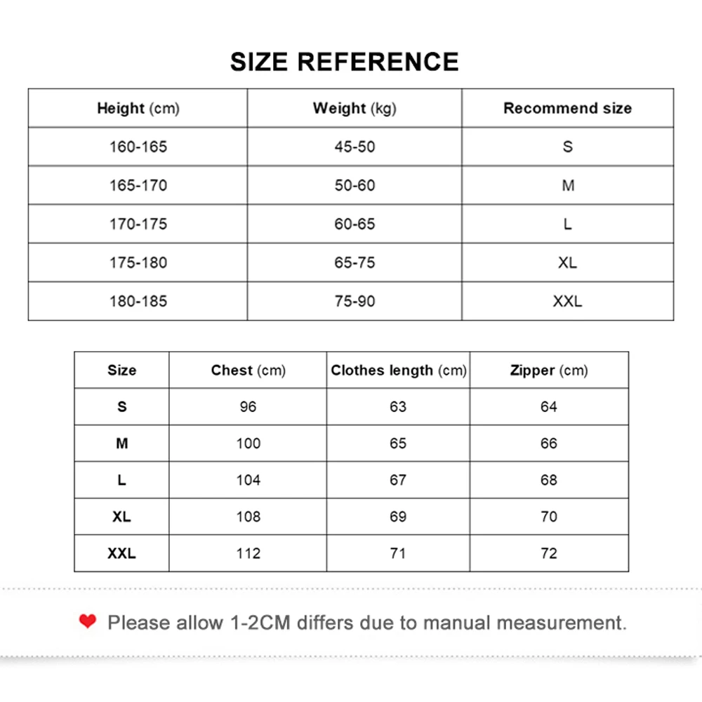 Long Sleeve Hoodies for Men Running Jackets Fitness T-shirts Quick Dry Gym Clothing Tops Sportswear Rashguard Jersey with Zipper