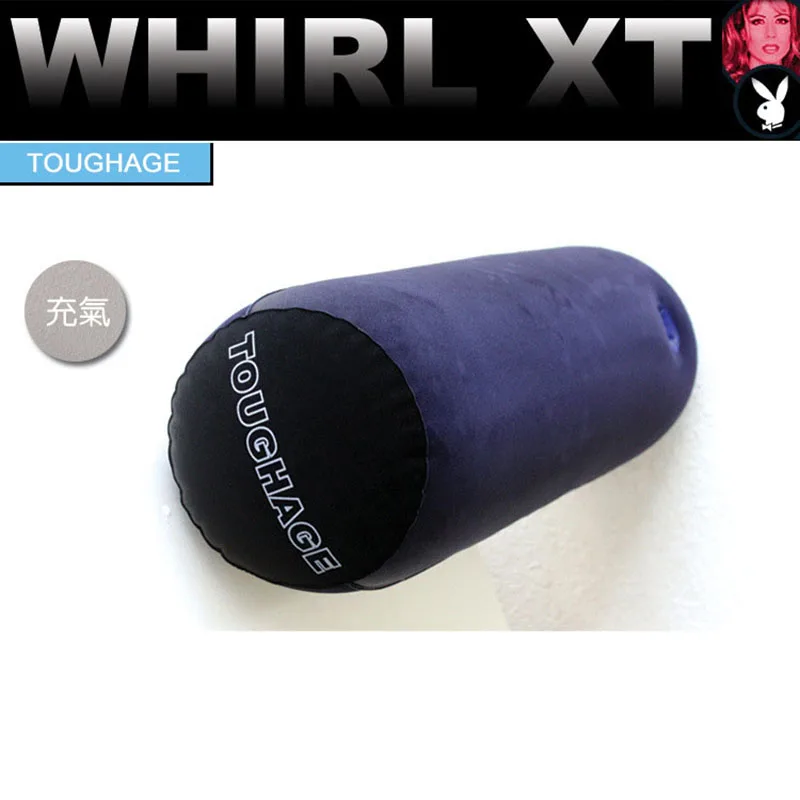 

Cylinder Inflatable Pillow Chair Inflatable Sex Furnitures for Couple Sex Position Pad Adult Games Inflated Pillow Sofa Sex Toys