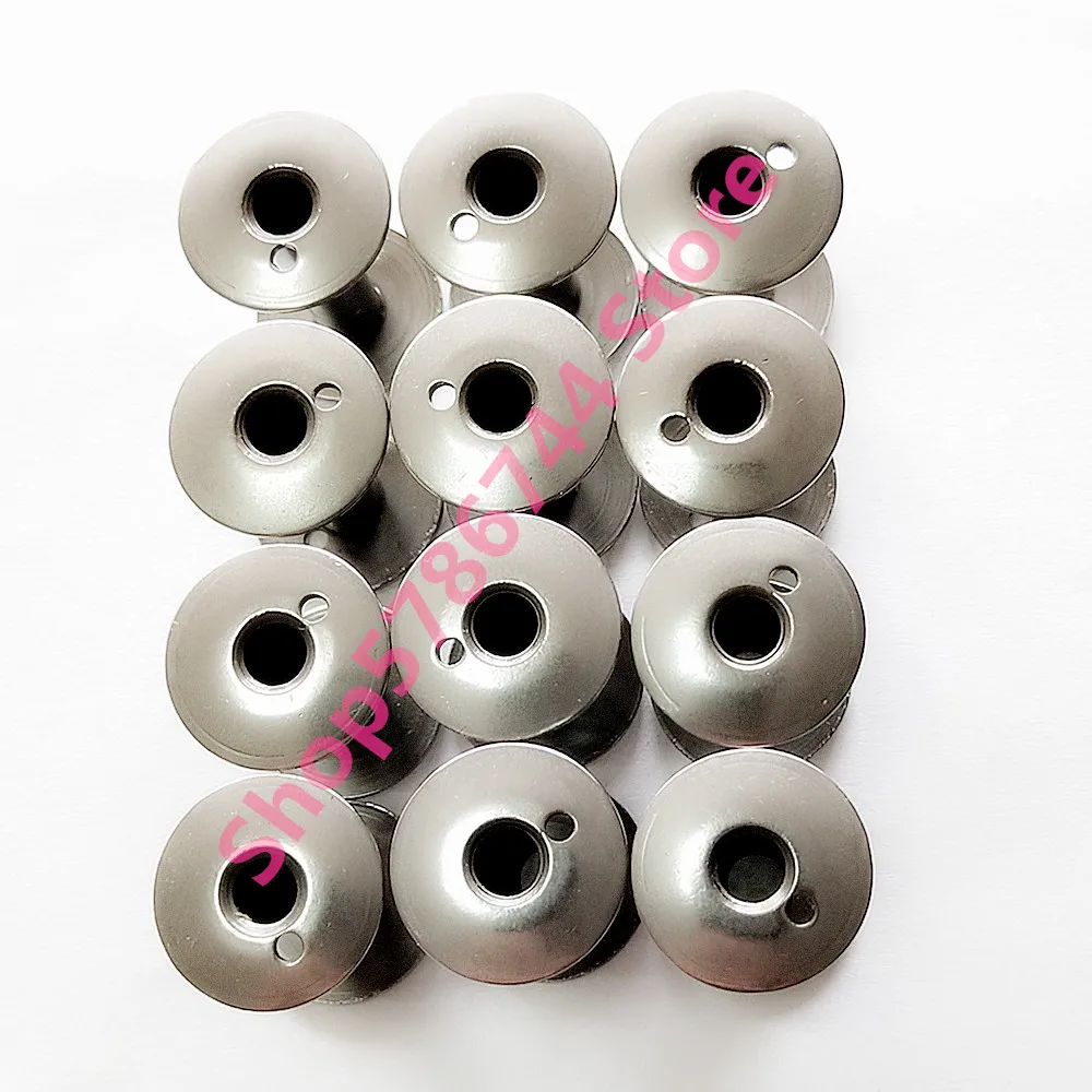 Bobbin #52WF1-033 F… - image