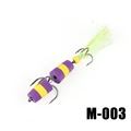 PMGB-M-003