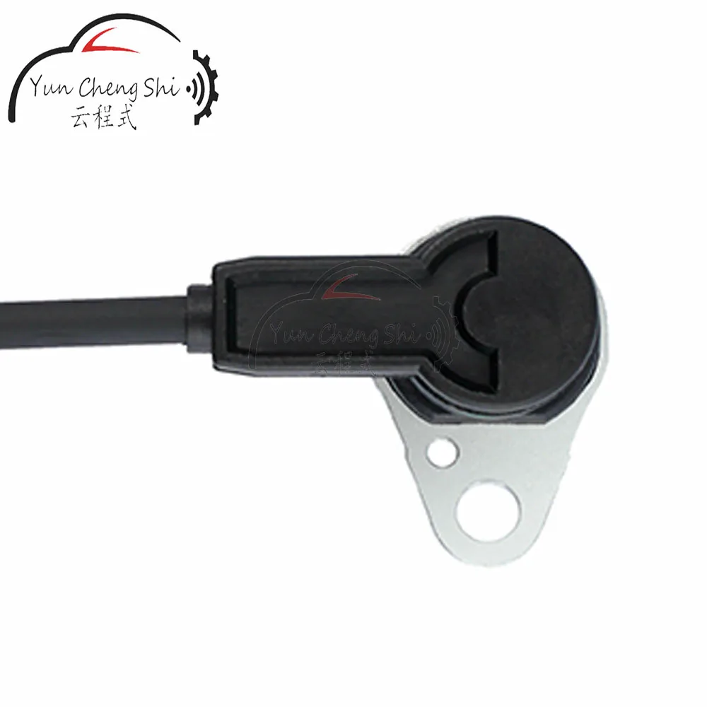 Camshaft Cam Shaft Position Sensor CPS 12141703221 For BMW E36 E39 Z3 M3 320i view 5