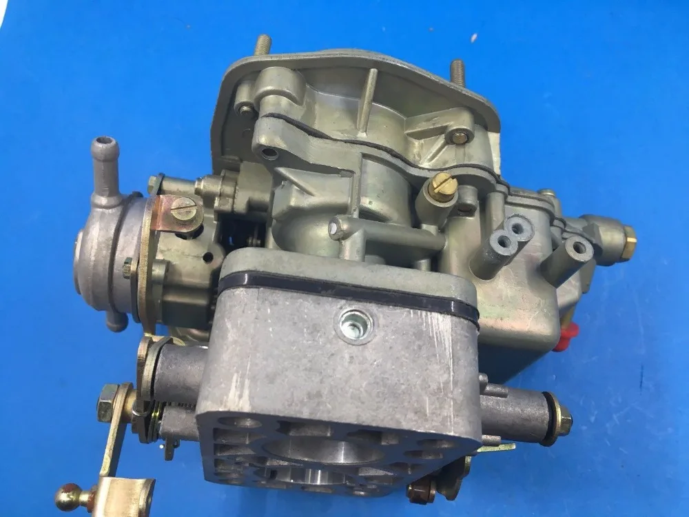 Carb fits for FIAT 124 스페셜-스포츠/카뷰레터, SOLEX C32 EIES/ SOLEX 카뷰레터