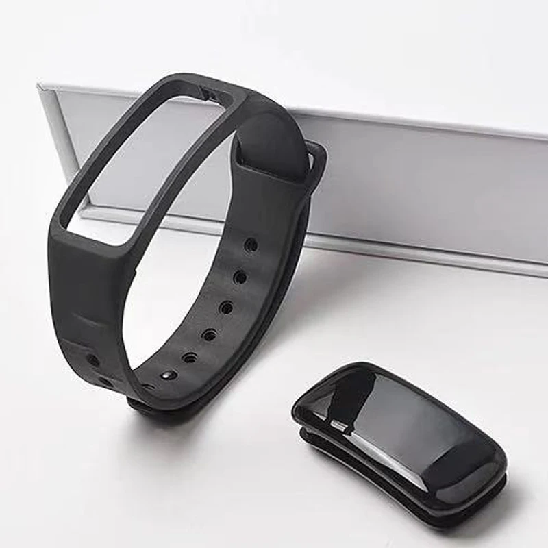 High Quality Silicone strap smart bracelet strap for smart bracelet C1 C2 C18 C1S C1 PLUS smart wrist Replacement Strap